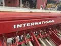 International Harvester 510 Drill