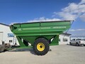  J&M 1000-20 Grain Cart