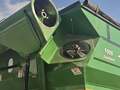  J&M 1000-20 Grain Cart