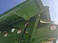  J&M 1000-20 Grain Cart