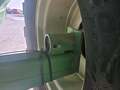  J&M 1000-20 Grain Cart