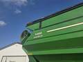  J&M 1000-20 Grain Cart