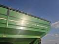  J&M 1000-20 Grain Cart