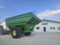  J&M 1000-20 Grain Cart