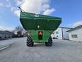  J&M 1000-20 Grain Cart