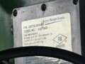  J&M 1000-20 Grain Cart