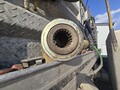  J&M 1000-20 Grain Cart