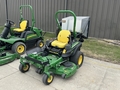 2020 John Deere Z930R Lawn Mower