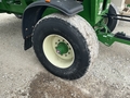 2013 Brent 757 Gravity Wagon