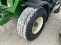 2013 Brent 757 Gravity Wagon
