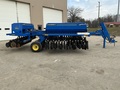 2017 Landoll 5531 Drill