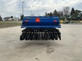 2017 Landoll 5531 Drill