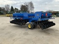 2017 Landoll 5531 Drill