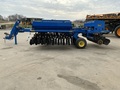 2017 Landoll 5531 Drill