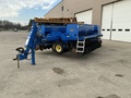 2017 Landoll 5531 Drill