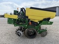 2025 John Deere 1725 Planter