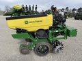 2025 John Deere 1725 Planter