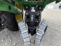 2025 John Deere 1725 Planter