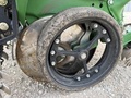 2025 John Deere 1725 Planter