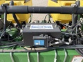 2025 John Deere 1725 Planter