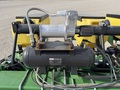 2025 John Deere 1725 Planter