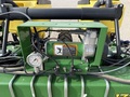 2025 John Deere 1725 Planter