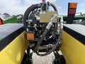 2025 John Deere 1725 Planter