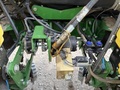 2025 John Deere 1725 Planter