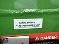 2025 John Deere 1725 Planter
