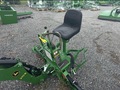  John Deere 270B Backhoe