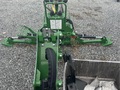  John Deere 270B Backhoe