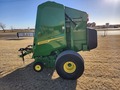 2024 John Deere 561M Round Baler
