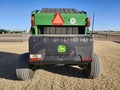 2024 John Deere 561M Round Baler