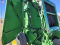 2024 John Deere 561M Round Baler