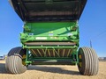 2024 John Deere 561M Round Baler