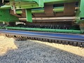 2024 John Deere 561M Round Baler