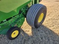 2024 John Deere 561M Round Baler