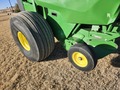 2024 John Deere 561M Round Baler