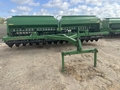 2013 John Deere 1590 Drill