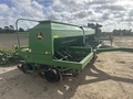 2013 John Deere 1590 Drill