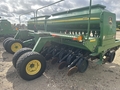 2013 John Deere 1590 Drill