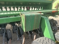 2013 John Deere 1590 Drill