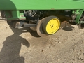 2013 John Deere 1590 Drill