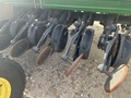 2013 John Deere 1590 Drill