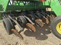 2013 John Deere 1590 Drill