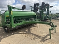 2005 John Deere 1590 Drill