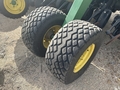 2013 John Deere 1590 Drill