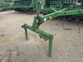 2005 John Deere 1590 Drill