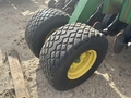 2013 John Deere 1590 Drill