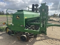 2005 John Deere 1590 Drill